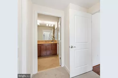 12500 Park Potomac Avenue #709, Potomac, MD 20854 - Photo 25