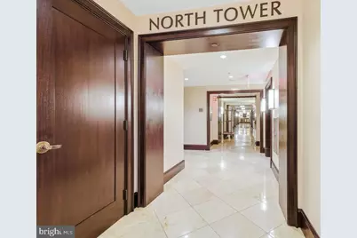 12500 Park Potomac Avenue #709, Potomac, MD 20854 - Photo 7