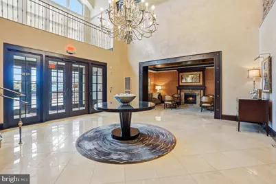 12500 Park Potomac Avenue #709, Potomac, MD 20854 - Photo 5