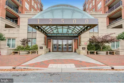 12500 Park Potomac Avenue #709, Potomac, MD 20854 - Photo 3