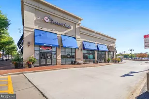 12500 Park Potomac Ave, Potomac, MD 20854 - Photo 45