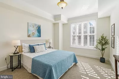 12500 Park Potomac Avenue #709, Potomac, MD 20854 - Photo 31