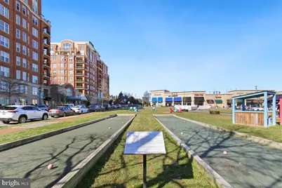 12500 Park Potomac Avenue #709, Potomac, MD 20854 - Photo 43