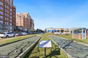 12500 Park Potomac Ave, Potomac, MD 20854 - Photo 43