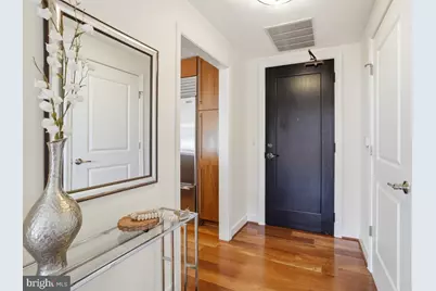 12500 Park Potomac Avenue #709, Potomac, MD 20854 - Photo 9