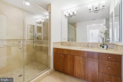 12500 Park Potomac Avenue #709, Potomac, MD 20854 - Photo 27