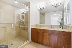 12500 Park Potomac Ave, Potomac, MD 20854 - Photo 27