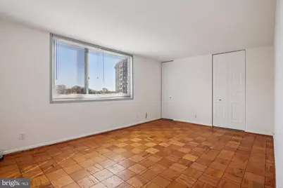 4601 N Park Avenue N #604, Chevy Chase, MD 20815 - Photo 25