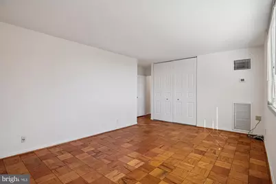 4601 N Park Avenue N #604, Chevy Chase, MD 20815 - Photo 29