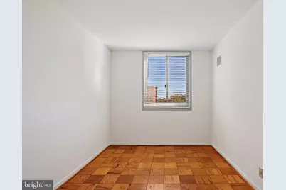 4601 N Park Avenue N #604, Chevy Chase, MD 20815 - Photo 33