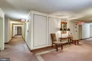 4601 N Park Ave N, Chevy Chase, MD 20815 - Photo 51
