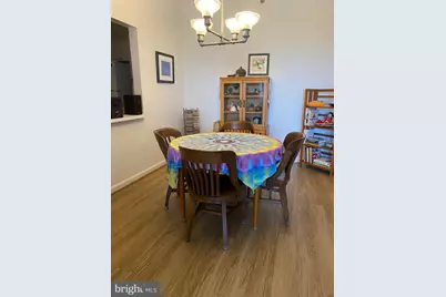 3200 N Leisure World Boulevard #514, Silver Spring, MD 20906 - Photo 7