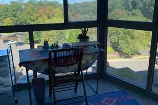 3200 N Leisure World Blvd, Silver Spring, MD 20906 - Photo 1