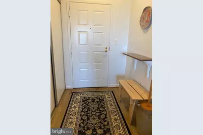 3200 N Leisure World Boulevard #514, Silver Spring, MD 20906 - Photo 3