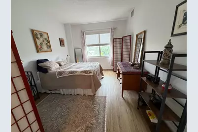 3200 N Leisure World Boulevard #514, Silver Spring, MD 20906 - Photo 9