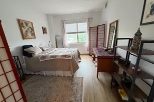 3200 N Leisure World Blvd, Silver Spring, MD 20906 - Photo 9