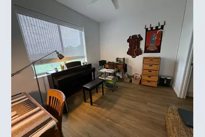 3200 N Leisure World Boulevard #514, Silver Spring, MD 20906 - Photo 13