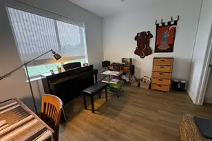 3200 N Leisure World Blvd, Silver Spring, MD 20906 - Photo 13