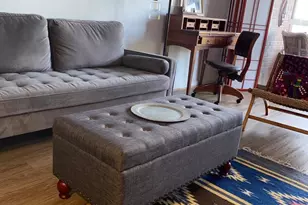 3200 N Leisure World Blvd, Silver Spring, MD 20906 - Photo 5