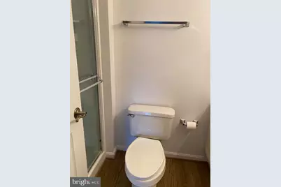 3200 N Leisure World Boulevard #514, Silver Spring, MD 20906 - Photo 15