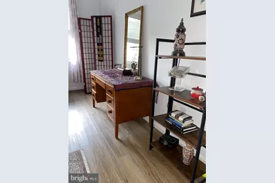 3200 N Leisure World Boulevard #514, Silver Spring, MD 20906 - Photo 13