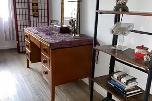 3200 N Leisure World Blvd, Silver Spring, MD 20906 - Photo 13