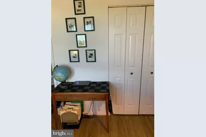 3200 N Leisure World Boulevard #514, Silver Spring, MD 20906 - Photo 19