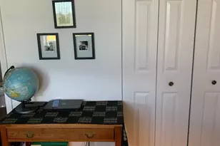 3200 N Leisure World Blvd, Silver Spring, MD 20906 - Photo 19