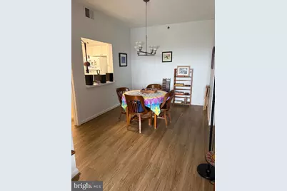 3200 N Leisure World Boulevard #514, Silver Spring, MD 20906 - Photo 5