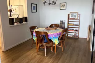 3200 N Leisure World Blvd, Silver Spring, MD 20906 - Photo 5