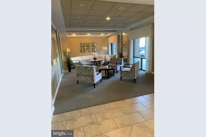3200 N Leisure World Boulevard #514, Silver Spring, MD 20906 - Photo 17