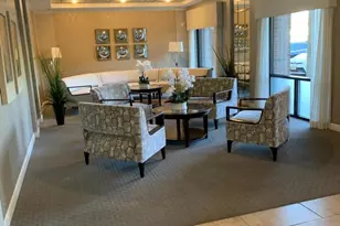 3200 N Leisure World Blvd, Silver Spring, MD 20906 - Photo 17