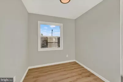 12106 Bluhill Road, Silver Spring, MD 20902 - Photo 11