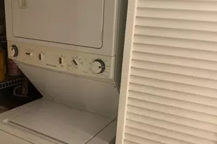 5700 Chapman Mill Dr, Rockville, MD 20852 - Photo 7