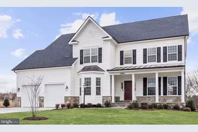 17005 Bennett Way, Poolesville, MD 20837 - Photo 1