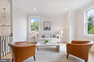 7712 Rocton Ave, Chevy Chase, MD 20815 - Photo 33