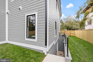 7712 Rocton Ave, Chevy Chase, MD 20815 - Photo 81