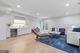 7712 Rocton Ave, Chevy Chase, MD 20815 - Photo 67