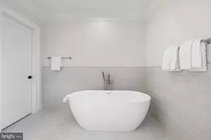 7712 Rocton Ave, Chevy Chase, MD 20815 - Photo 63