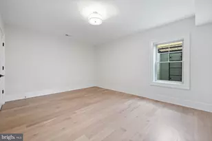 7712 Rocton Ave, Chevy Chase, MD 20815 - Photo 73