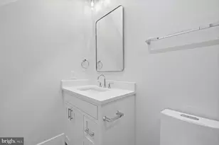 7712 Rocton Ave, Chevy Chase, MD 20815 - Photo 39