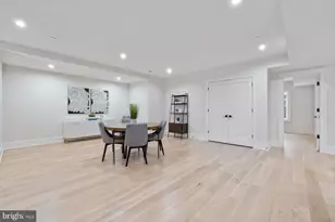 7712 Rocton Ave, Chevy Chase, MD 20815 - Photo 65