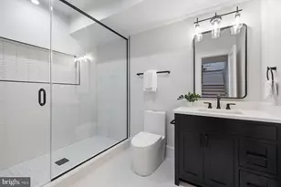 7712 Rocton Ave, Chevy Chase, MD 20815 - Photo 71