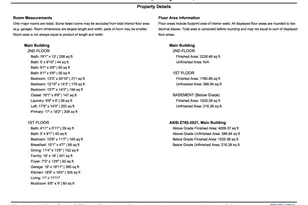 7712 Rocton Ave, Chevy Chase, MD 20815 - Photo 95