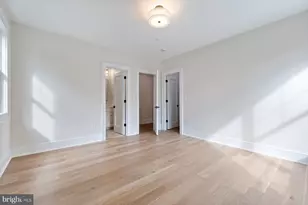 7712 Rocton Ave, Chevy Chase, MD 20815 - Photo 43