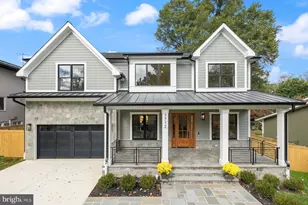 7712 Rocton Ave, Chevy Chase, MD 20815 - Photo 85