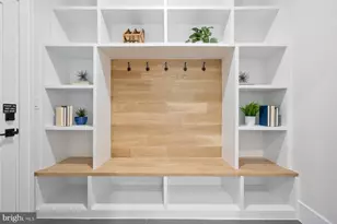 7712 Rocton Ave, Chevy Chase, MD 20815 - Photo 21