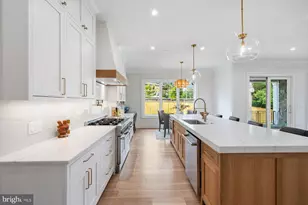 7712 Rocton Ave, Chevy Chase, MD 20815 - Photo 15