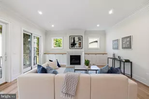 7712 Rocton Ave, Chevy Chase, MD 20815 - Photo 19