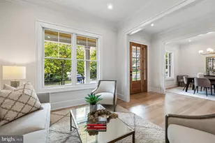 7712 Rocton Ave, Chevy Chase, MD 20815 - Photo 7